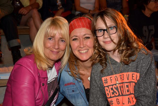 min 2015 07 25 alfortville 268